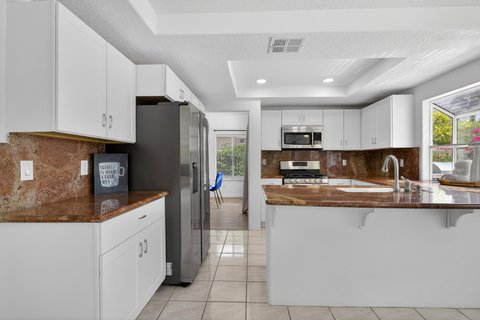 78665 Bradford Circle, La Quinta, CA 92253 photo 17