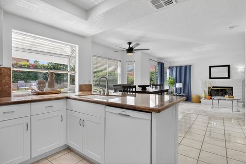 78665 Bradford Circle, La Quinta, CA 92253 photo 18