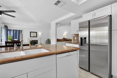 78665 Bradford Circle, La Quinta, CA 92253 photo 20