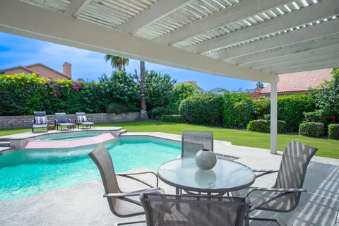 78665 Bradford Circle, La Quinta, CA 92253 photo 2