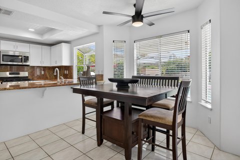 78665 Bradford Circle, La Quinta, CA 92253 photo 21
