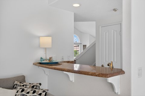 78665 Bradford Circle, La Quinta, CA 92253 photo 23