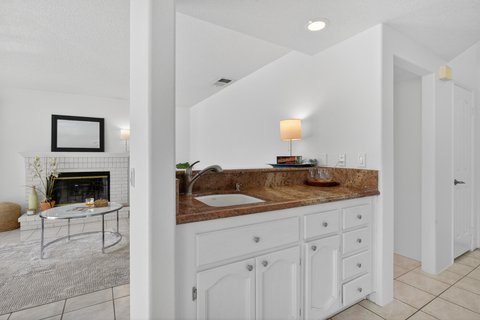 78665 Bradford Circle, La Quinta, CA 92253 photo 24