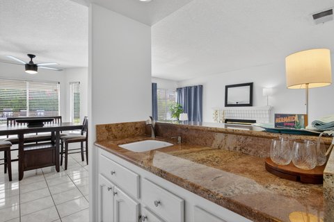78665 Bradford Circle, La Quinta, CA 92253 photo 25