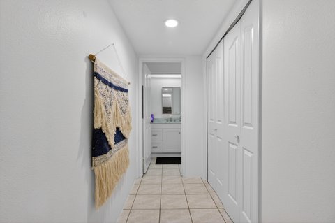 78665 Bradford Circle, La Quinta, CA 92253 photo 26