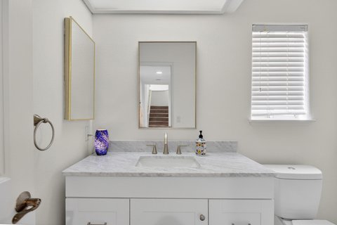 78665 Bradford Circle, La Quinta, CA 92253 photo 27