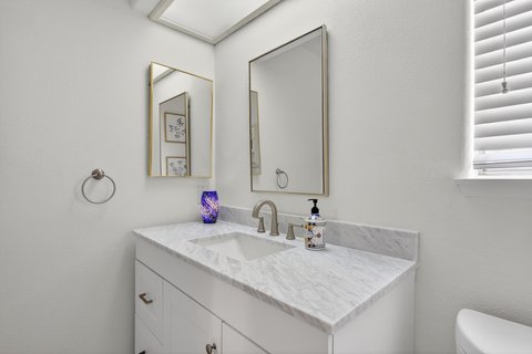 78665 Bradford Circle, La Quinta, CA 92253 photo 28