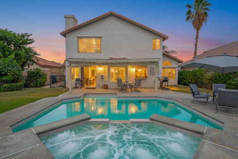 78665 Bradford Circle, La Quinta, CA 92253 photo 3