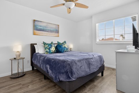 78665 Bradford Circle, La Quinta, CA 92253 photo 32