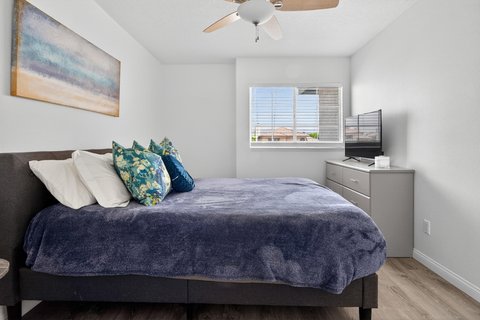 78665 Bradford Circle, La Quinta, CA 92253 photo 33