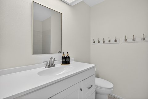 78665 Bradford Circle, La Quinta, CA 92253 photo 34