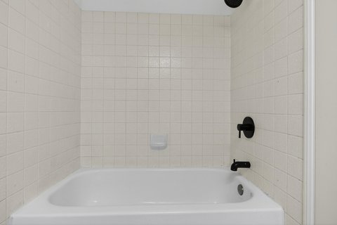 78665 Bradford Circle, La Quinta, CA 92253 photo 36