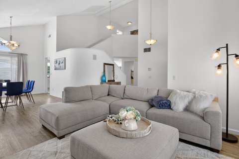 78665 Bradford Circle, La Quinta, CA 92253 photo 4