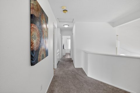 78665 Bradford Circle, La Quinta, CA 92253 photo 41