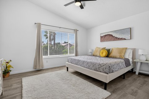 78665 Bradford Circle, La Quinta, CA 92253 photo 42