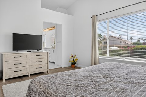 78665 Bradford Circle, La Quinta, CA 92253 photo 43