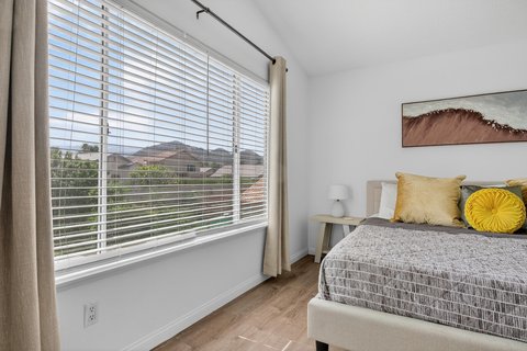 78665 Bradford Circle, La Quinta, CA 92253 photo 44