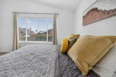 78665 Bradford Circle, La Quinta, CA 92253 photo 45