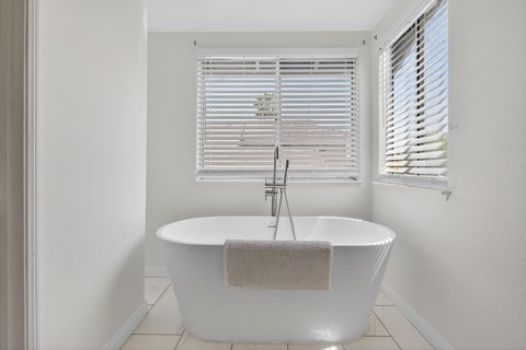 78665 Bradford Circle, La Quinta, CA 92253 photo 47