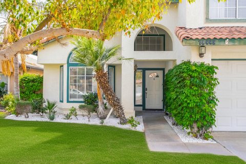 78665 Bradford Circle, La Quinta, CA 92253 photo 50