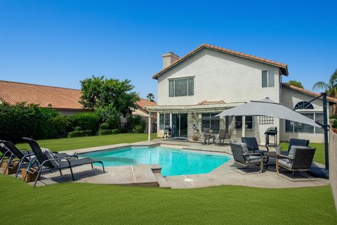 78665 Bradford Circle, La Quinta, CA 92253 photo 53