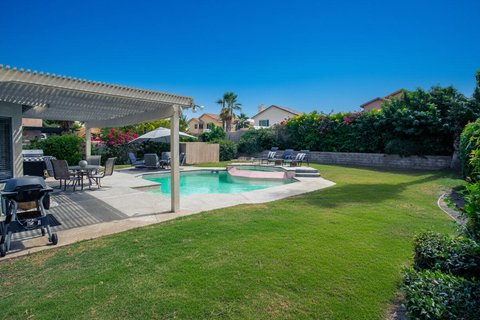 78665 Bradford Circle, La Quinta, CA 92253 photo 54