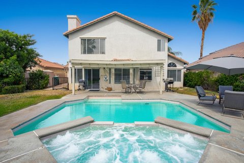 78665 Bradford Circle, La Quinta, CA 92253 photo 55
