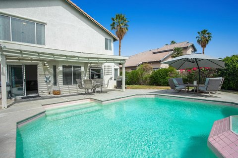78665 Bradford Circle, La Quinta, CA 92253 photo 56
