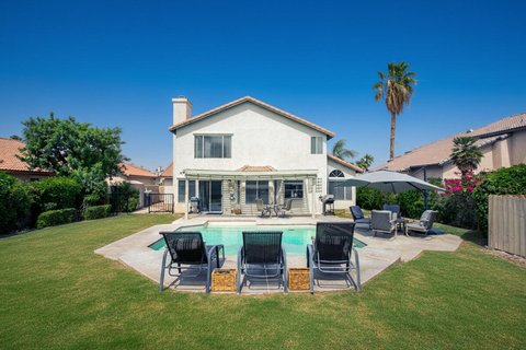 78665 Bradford Circle, La Quinta, CA 92253 photo 57