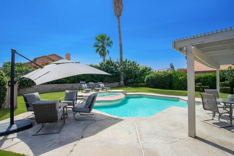 78665 Bradford Circle, La Quinta, CA 92253 photo 58