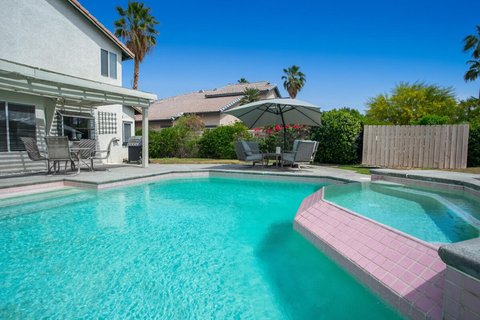 78665 Bradford Circle, La Quinta, CA 92253 photo 59