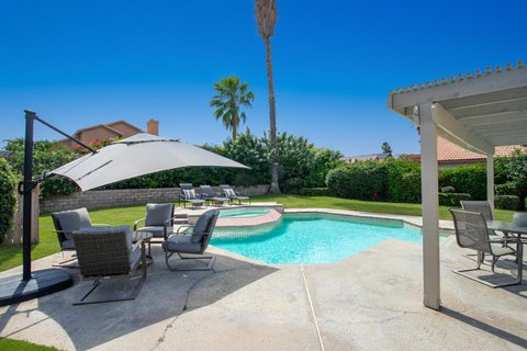 78665 Bradford Circle, La Quinta, CA 92253 photo 60