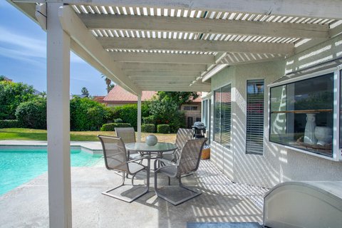 78665 Bradford Circle, La Quinta, CA 92253 photo 61