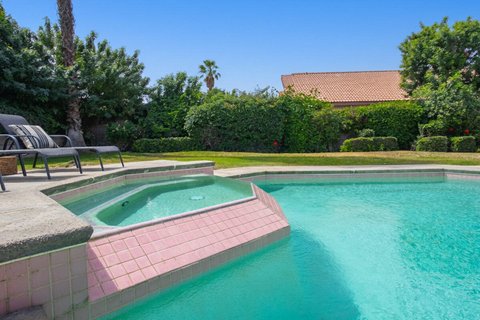 78665 Bradford Circle, La Quinta, CA 92253 photo 62