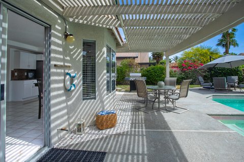 78665 Bradford Circle, La Quinta, CA 92253 photo 63