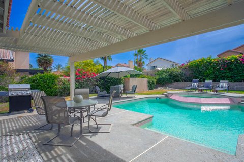 78665 Bradford Circle, La Quinta, CA 92253 photo 64