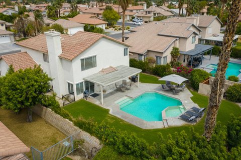78665 Bradford Circle, La Quinta, CA 92253 photo 66