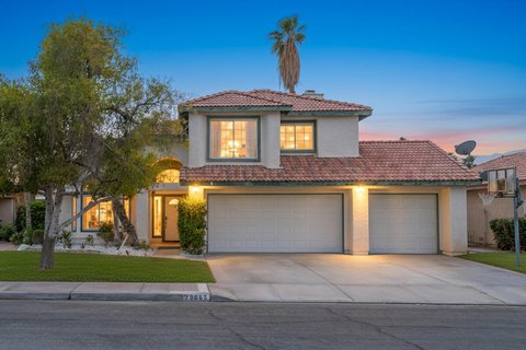 78665 Bradford Circle, La Quinta, CA 92253 photo 67