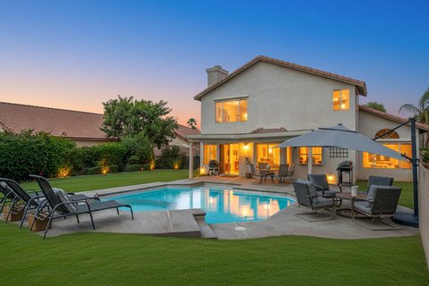 78665 Bradford Circle, La Quinta, CA 92253 photo 68