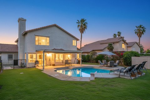 78665 Bradford Circle, La Quinta, CA 92253 photo 69