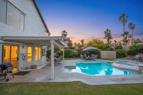 78665 Bradford Circle, La Quinta, CA 92253 photo 70