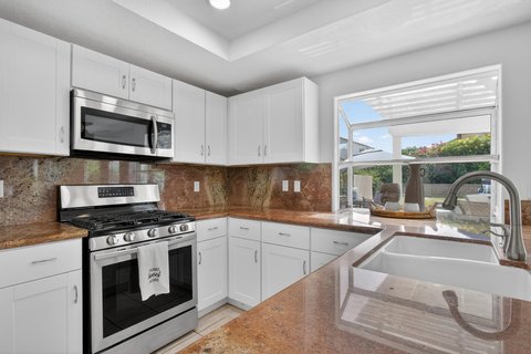 78665 Bradford Circle, La Quinta, CA 92253 photo 7