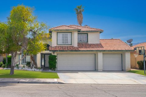 78665 Bradford Circle, La Quinta, CA 92253 photo 71