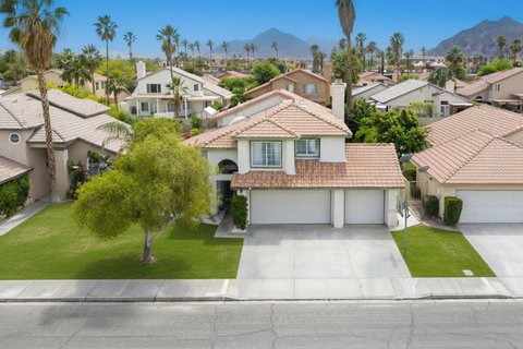 78665 Bradford Circle, La Quinta, CA 92253 photo 72