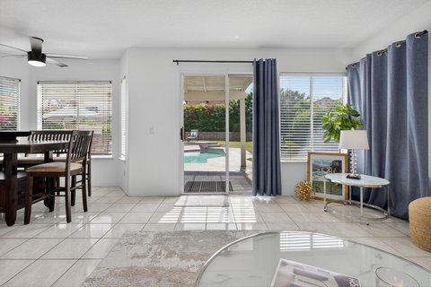78665 Bradford Circle, La Quinta, CA 92253 photo 8
