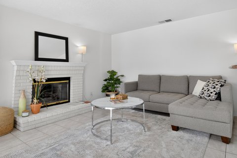78665 Bradford Circle, La Quinta, CA 92253 photo 9