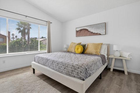 78665 Bradford Circle, La Quinta, CA 92253 photo 10