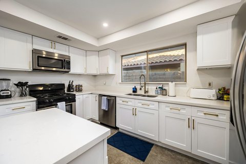 1461 E Padua Way, Palm Springs, CA 92262 photo 11