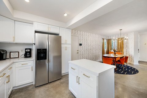 1461 E Padua Way, Palm Springs, CA 92262 photo 12