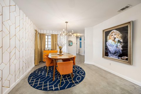 1461 E Padua Way, Palm Springs, CA 92262 photo 13